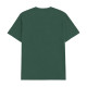 Antetokounbros Unisex κοντομάνικη μπλούζα AB T-Shirt Over.F